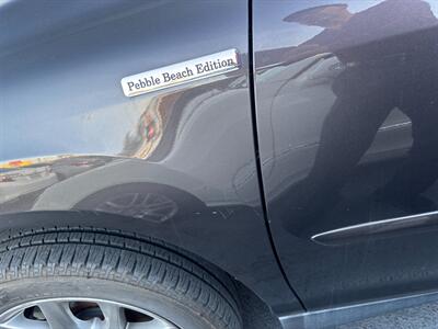 2009 Lexus RX 350   - Photo 16 - Los Angeles, CA 90022