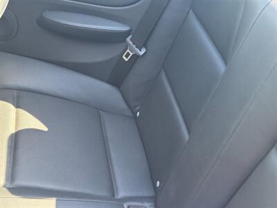 2011 BMW 1 Series 128i   - Photo 8 - Los Angeles, CA 90022