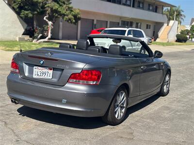 2011 BMW 1 Series 128i   - Photo 4 - Los Angeles, CA 90022