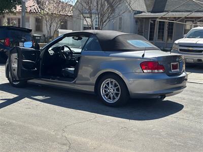 2011 BMW 128i   - Photo 12 - Los Angeles, CA 90022