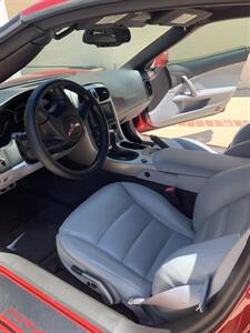 2005 Chevrolet Corvette - Photo 10 - Los Angeles, CA 90022