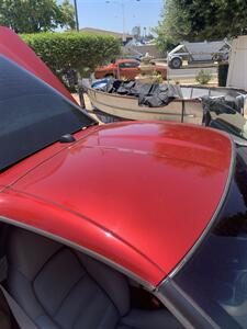 2005 Chevrolet Corvette - Photo 6 - Los Angeles, CA 90022