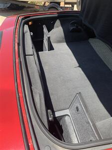 2005 Chevrolet Corvette - Photo 8 - Los Angeles, CA 90022