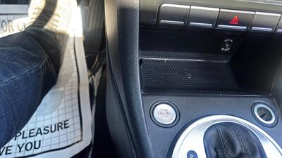 2013 Volkswagen Beetle 2.5L PZEV - Photo 14 - Los Angeles, CA 90022