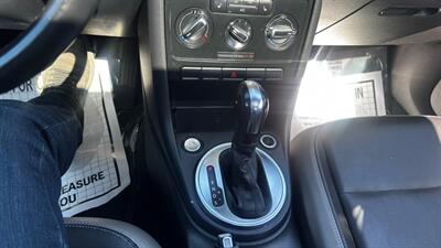 2013 Volkswagen Beetle 2.5L PZEV - Photo 15 - Los Angeles, CA 90022