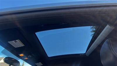 2013 Volkswagen Beetle 2.5L PZEV - Photo 9 - Los Angeles, CA 90022