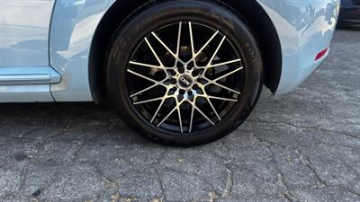 2013 Volkswagen Beetle 2.5L PZEV - Photo 16 - Los Angeles, CA 90022