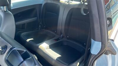 2013 Volkswagen Beetle 2.5L PZEV - Photo 7 - Los Angeles, CA 90022