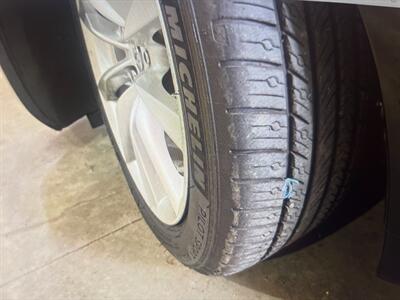 2014 INFINITI Q60 Coupe Journey   - Photo 12 - Los Angeles, CA 90022