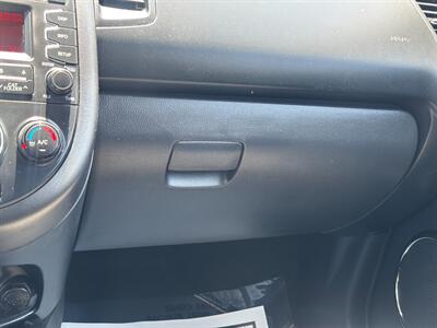 2013 Kia Soul + - Photo 16 - Los Angeles, CA 90022