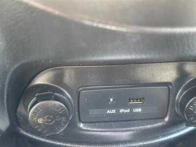 2013 Kia Soul + - Photo 15 - Los Angeles, CA 90022