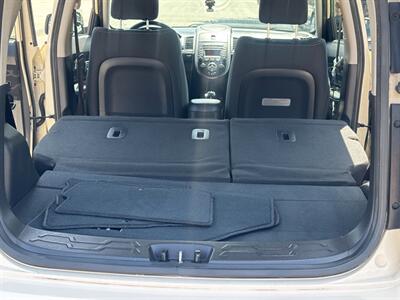 2013 Kia Soul + - Photo 8 - Los Angeles, CA 90022