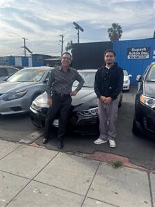 2014 BMW 3 Series 328i Sedan