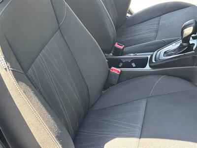 2017 Ford Focus S - Photo 8 - Los Angeles, CA 90022