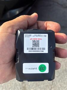2017 Ford Focus S - Photo 16 - Los Angeles, CA 90022