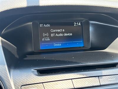 2017 Ford Focus S - Photo 9 - Los Angeles, CA 90022