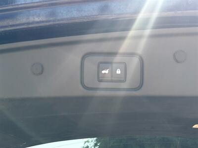 2024 Nissan Pathfinder SV   - Photo 21 - Los Angeles, CA 90022