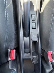 2015 Nissan Versa Note SL   - Photo 16 - Los Angeles, CA 90022