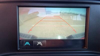 2016 Chevrolet Silverado 1500 Work Truck   - Photo 17 - Albuquerque, NM 87107