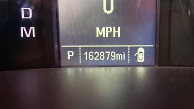 2016 Chevrolet Silverado 1500 Work Truck   - Photo 18 - Albuquerque, NM 87107