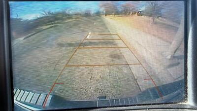 2019 Chevrolet Silverado 2500 HD LT   - Photo 20 - Albuquerque, NM 87107