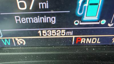 2019 Chevrolet Silverado 2500 HD LT   - Photo 19 - Albuquerque, NM 87107