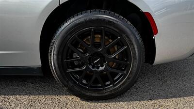2017 Dodge Charger R/T AWD   - Photo 19 - Albuquerque, NM 87107