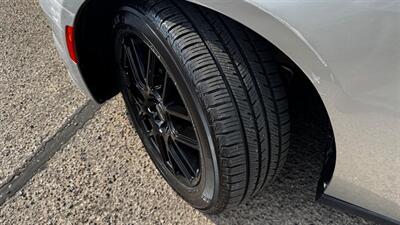 2017 Dodge Charger R/T AWD   - Photo 20 - Albuquerque, NM 87107