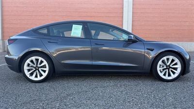 2023 Tesla Model 3 - Photo 9 - Albuquerque, NM 87107
