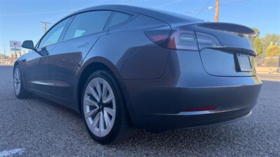 2023 Tesla Model 3 - Photo 7 - Albuquerque, NM 87107