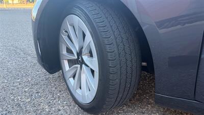 2023 Tesla Model 3 - Photo 24 - Albuquerque, NM 87107