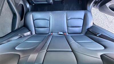 2023 Tesla Model 3 - Photo 16 - Albuquerque, NM 87107