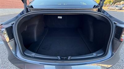 2023 Tesla Model 3 - Photo 12 - Albuquerque, NM 87107