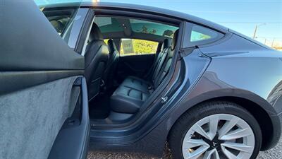 2023 Tesla Model 3 - Photo 18 - Albuquerque, NM 87107