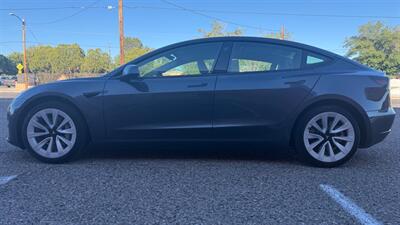2023 Tesla Model 3 - Photo 5 - Albuquerque, NM 87107