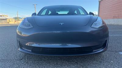 2023 Tesla Model 3 - Photo 4 - Albuquerque, NM 87107