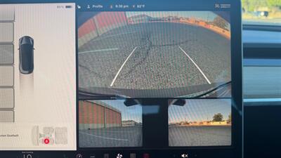 2023 Tesla Model 3 - Photo 22 - Albuquerque, NM 87107
