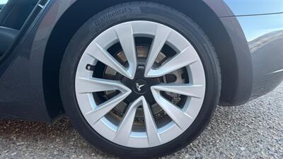 2023 Tesla Model 3 - Photo 23 - Albuquerque, NM 87107