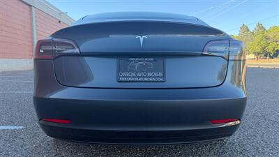 2023 Tesla Model 3 - Photo 8 - Albuquerque, NM 87107