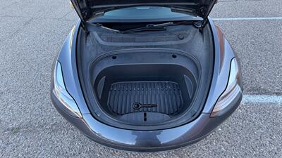 2023 Tesla Model 3 - Photo 13 - Albuquerque, NM 87107