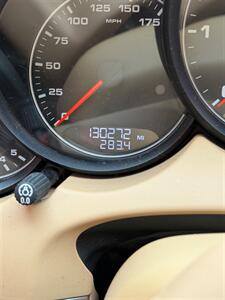 2014 Porsche Cayenne Diesel   - Photo 5 - Albuquerque, NM 87107