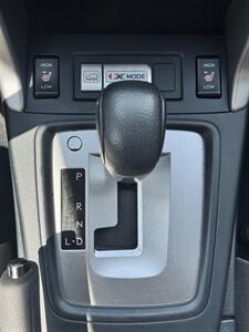 2016 Subaru Forester 2.5i Limited   - Photo 15 - Albuquerque, NM 87107
