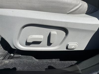 2016 Subaru Forester 2.5i Limited   - Photo 16 - Albuquerque, NM 87107