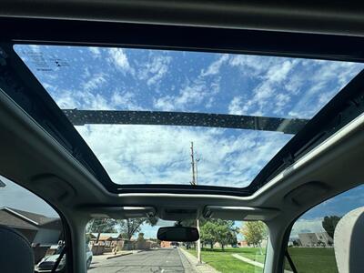 2016 Subaru Forester 2.5i Limited   - Photo 19 - Albuquerque, NM 87107