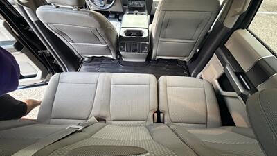 2018 Ford F-150 XLT   - Photo 15 - Albuquerque, NM 87107
