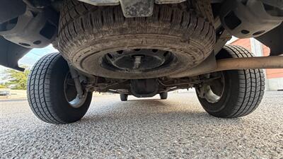 2018 Ford F-150 XLT   - Photo 23 - Albuquerque, NM 87107