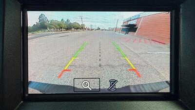 2018 Ford F-150 XLT   - Photo 19 - Albuquerque, NM 87107