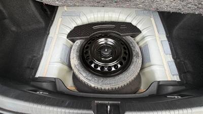 2020 Chevrolet Malibu LT   - Photo 24 - Albuquerque, NM 87107