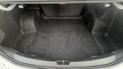 2020 Chevrolet Malibu LT   - Photo 12 - Albuquerque, NM 87107