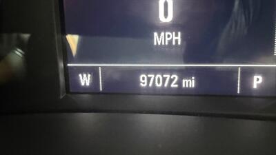 2020 Chevrolet Malibu LT   - Photo 19 - Albuquerque, NM 87107